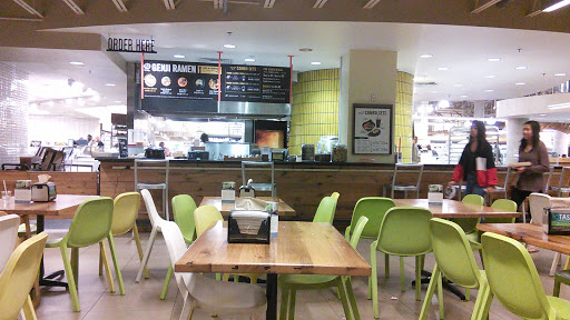 Grocery Store «Whole Foods Market», reviews and photos, 10275 Little Patuxent Pkwy, Columbia, MD 21044, USA