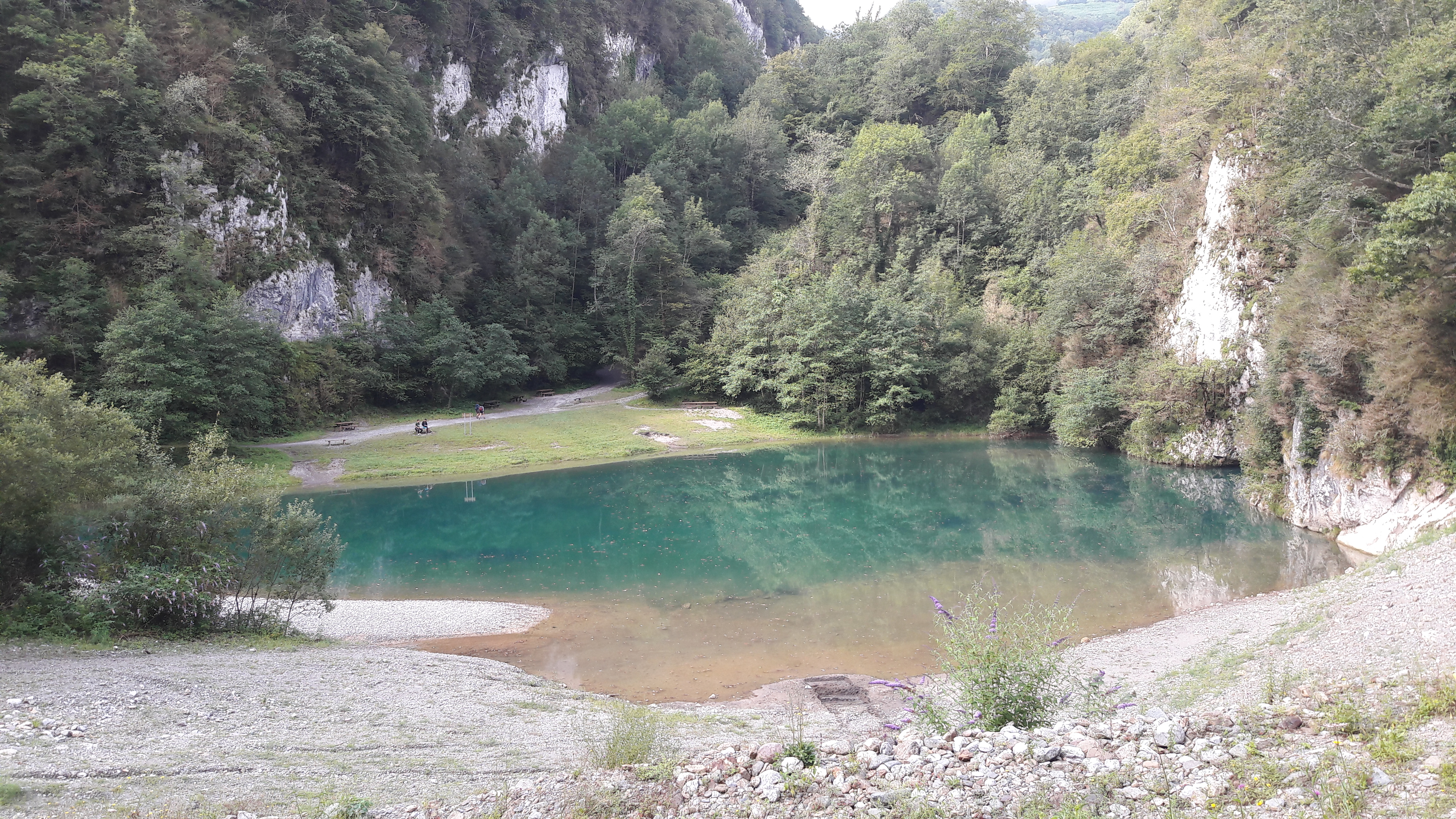 Photo n° 10 de l'avis de M.B. fait le 01/08/2018 à 16:14