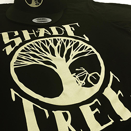 Print Shop «Twisted Image Phoenix Custom T-Shirts», reviews and photos, 15203 N Cave Creek Rd, Phoenix, AZ 85032, USA