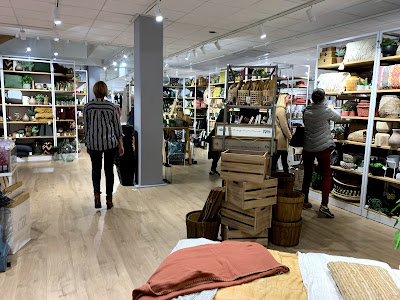 Bouchara Rouen à Rouen