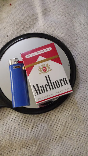 Tobacco Shop «Discount Smoke Tobacco & Beer», reviews and photos, 2387 S Cobb Dr SE B, Smyrna, GA 30080, USA