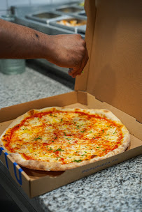 Photos du propriétaire du Pizzeria Popu Bistro à Pizza (Dames) à Paris - n°17