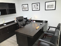 Excel Physical Therapy, Inna Kouperman MS, PT - Photo 5 - Car repair in Brooklyn, NY, Brooklyn