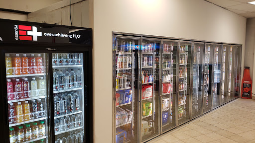 Supermarket «Putnam Valley Lizzies», reviews and photos, 4 Oscawana Lake Rd, Putnam Valley, NY 10579, USA