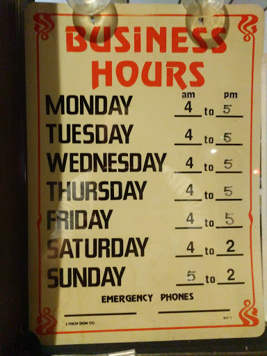 Donut Shop «Good Times Donuts», reviews and photos, 3220 S Brea Canyon Rd # G, Diamond Bar, CA 91765, USA