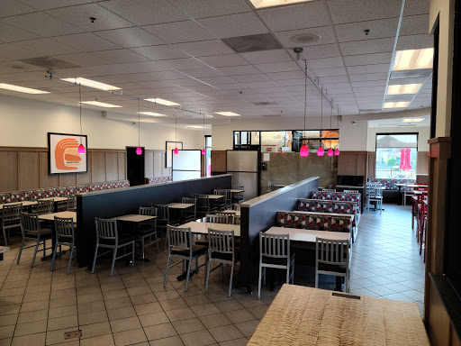 Fast Food Restaurant «Chick-fil-A», reviews and photos, 11820 Fountains Way, Maple Grove, MN 55369, USA