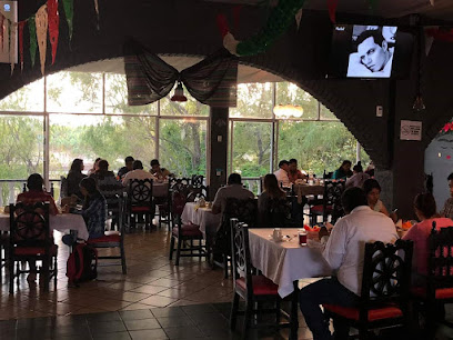 Restaurant/ bar La carreta - Puente Caracol Kilómetro 3, Bugambilias, 68300 San Juan Bautista Tuxtepec, Oax., Mexico