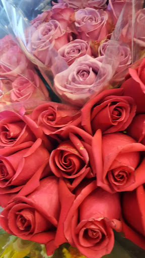 Grocery Store «Wynn’s Market», reviews and photos, 141 9th St N, Naples, FL 34102, USA