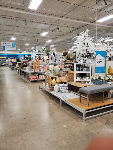 Home Goods Store «At Home», reviews and photos, 3710 Annex Ave, Nashville, TN 37209, USA