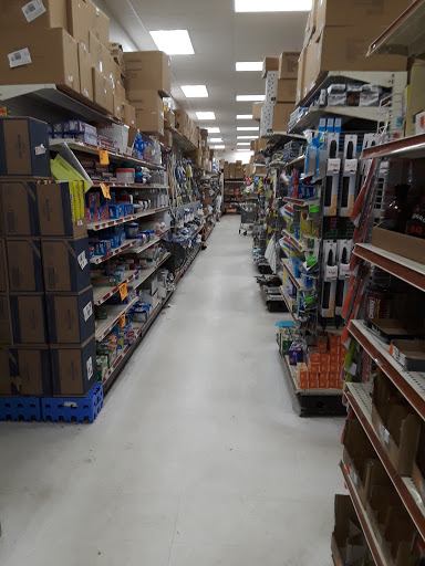 Discount Store «Ocean State Job Lot», reviews and photos, 90 River St, Waltham, MA 02543, USA
