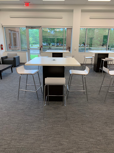 Office Furniture Store «NJ Office Furniture Depot», reviews and photos, 957 NJ-33, Monroe Township, NJ 08831, USA