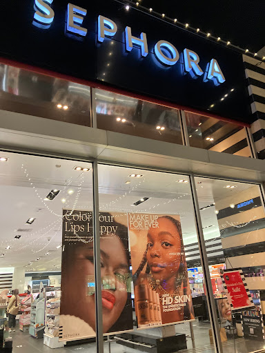 Cosmetics Store «SEPHORA», reviews and photos, 4174 The Strand Ste 321, Columbus, OH 43219, USA