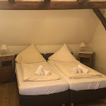 Photo n°1 de l'avis de Jürgen.e fait le 19/12/2019 à 14:56 sur le  Ehinger Rose Familie Bürkle à Ehingen