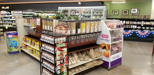 Grocery Store «Family Fresh Market», reviews and photos, 3920 2nd Ave, Kearney, NE 68847, USA
