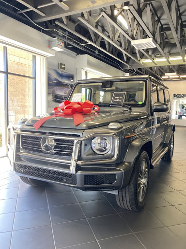 Used Car Dealer «iAUTOHAUS», reviews and photos, 1876 E Broadway Rd, Tempe, AZ 85282, USA