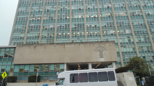 Attorney «Law Offices of Patel & Soltis», reviews and photos