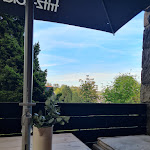 Photo n°3 de l'avis de janico.9 fait le 11/08/2023 à 20:27 sur le  The Hearts Hotel à Braunlage