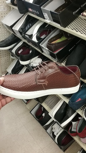 Discount Store «Roses», reviews and photos, 7201 Pendleton Pike, Indianapolis, IN 46226, USA