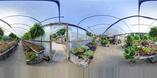 Garden Center «Schott Gardens», reviews and photos, 2209 Nashville Rd, Bowling Green, KY 42101, USA