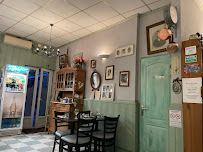 Atmosphère du Restaurant Au Petit Fourneau à Épernay - n°1