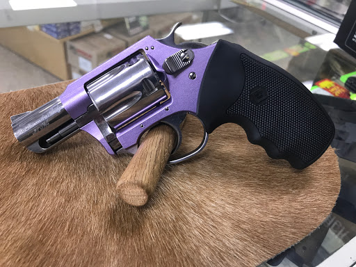 Sporting Goods Store «Mazama Sporting Goods», reviews and photos, 1055 Bailey Hill Rd, Eugene, OR 97402, USA