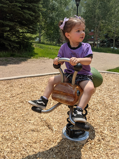 Bicycle Store «Vail Bike Hub», reviews and photos, 278 Hanson Ranch Rd, Vail, CO 81657, USA