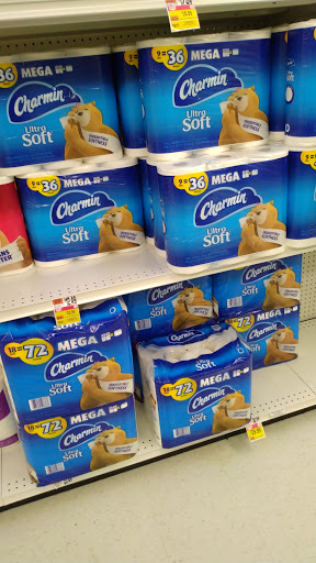 Supermarket «Super Stop & Shop», reviews and photos, 815 Grand Army Hwy, Somerset, MA 02725, USA