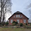 Alte Schule Fahrenholz