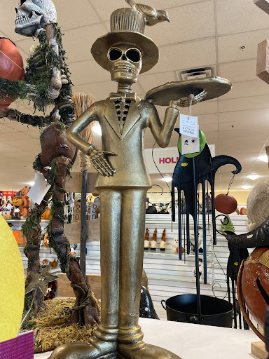 Department Store «HomeGoods», reviews and photos, 7775 W Bell Rd, Peoria, AZ 85382, USA