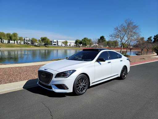 Car Wash «Finish Line Car Wash & Detail», reviews and photos, 3355 Arlington Ave, Riverside, CA 92506, USA