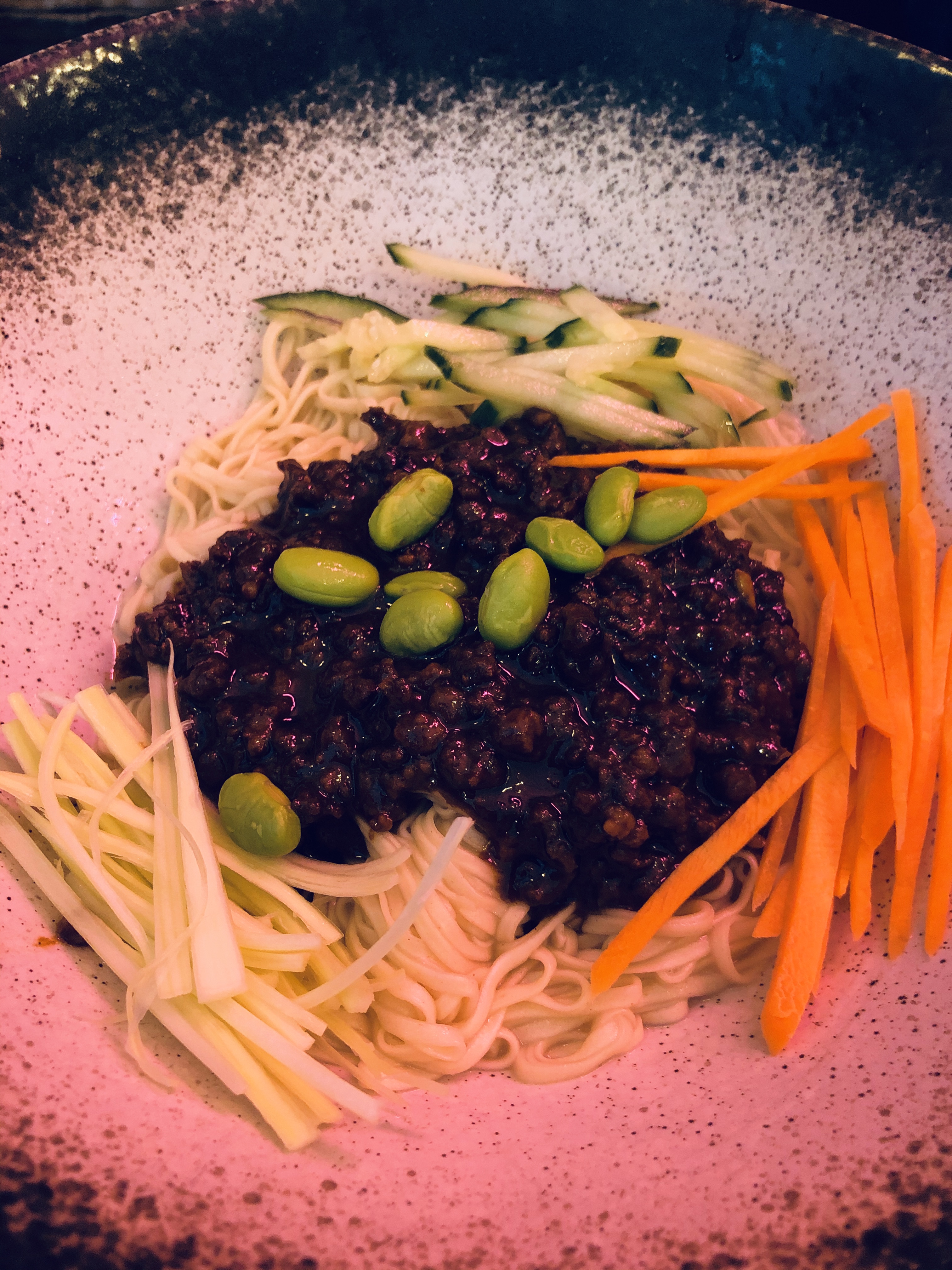 Photo n° 1 de l'avis de Tianyi. fait le 30/10/2019 à 22:08