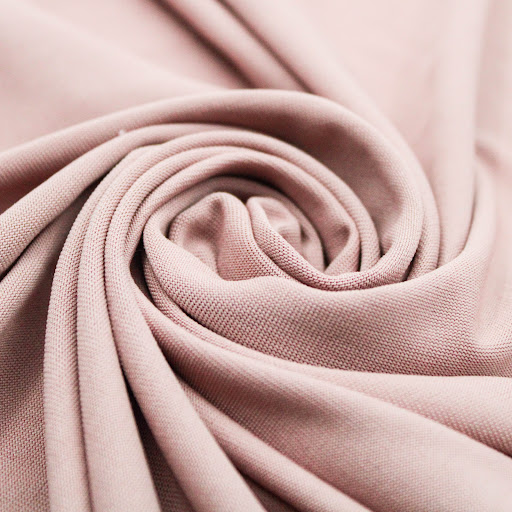 Stylish Fabric