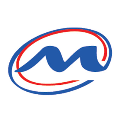 Motoconduite à Saint-Jean-de-Maurienne