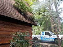 Parkers Pressure Washing - Photo 3 - Car repair in , Winston-Salem