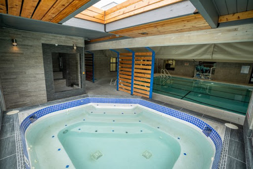 2855 NW 29th St, Corvallis, OR 97330, USA