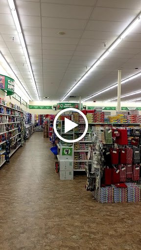 Dollar Store «Dollar Tree», reviews and photos, 1039 Bethel Ave, Port Orchard, WA 98366, USA