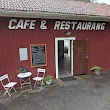 Snibbens Cafe och Restaurang