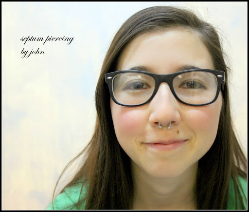 Explore tattoo designs for sailors leg tattoo ideas, creative tattoo ideas in Fort Myers, available at Tiger Lotus Tattoo and Piercing