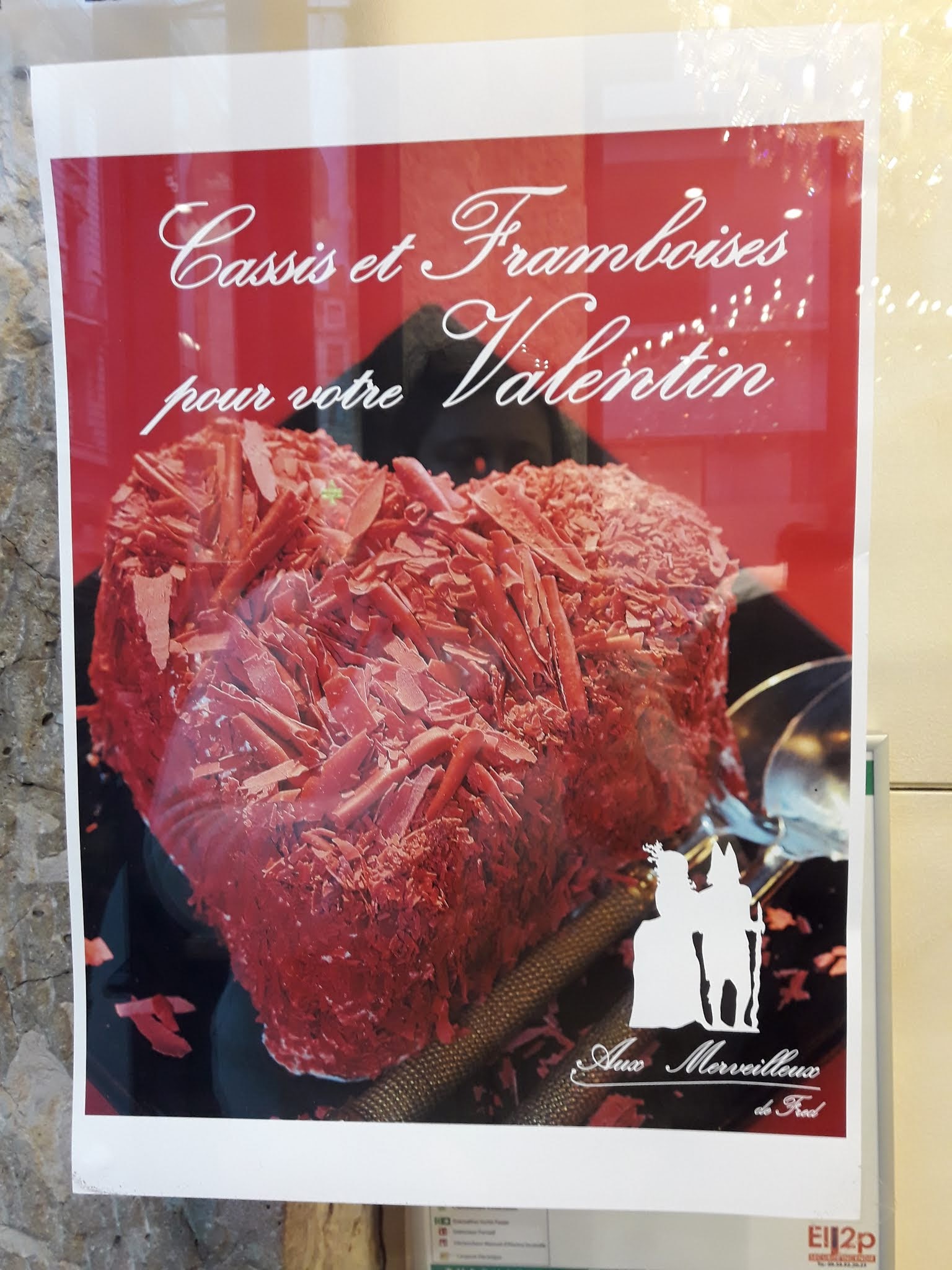 Photo n° 2 de l'avis de Christine.i fait le 17/02/2020 à 17:34