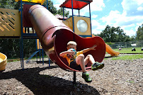 Learn & Grow Pre-School Corporation - Photo 6 - Car repair in Valrico, FL, Brandon