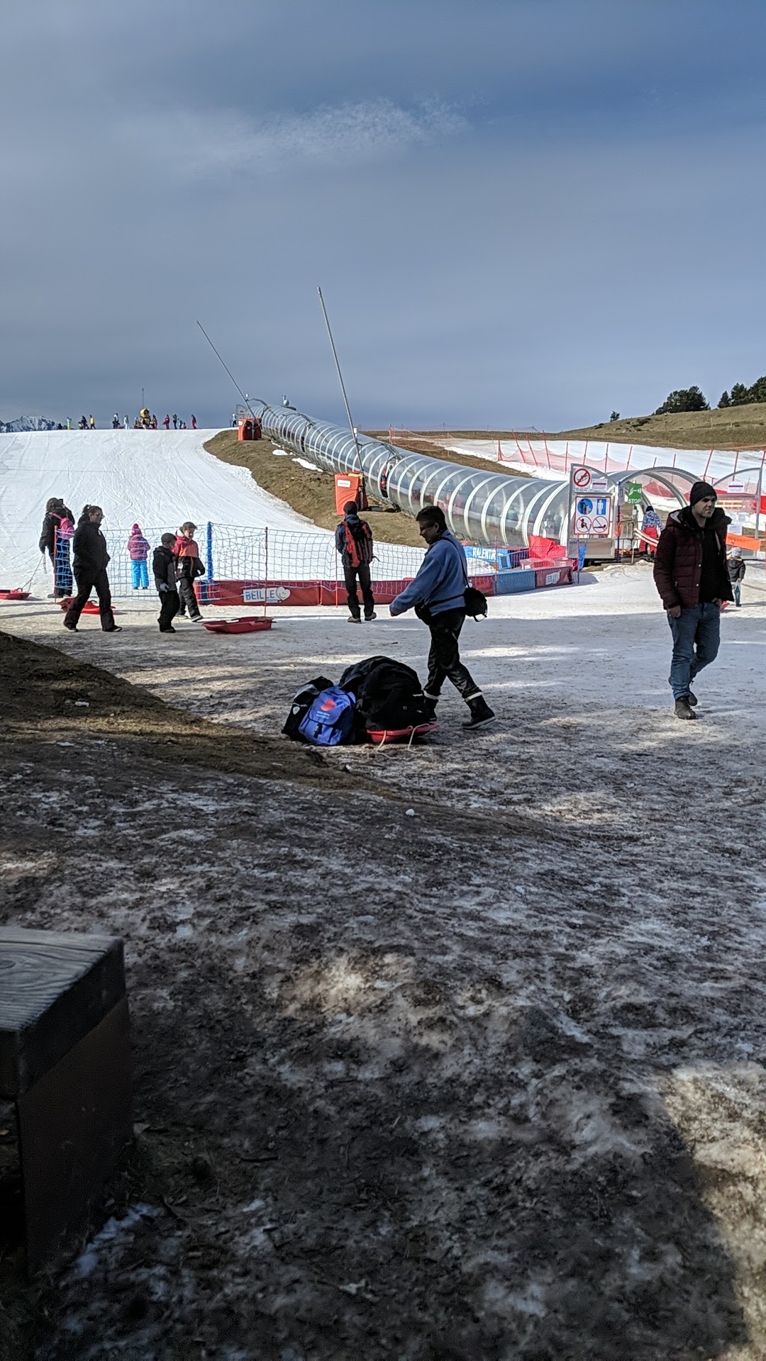 Photo n° 1 de l'avis de Jean-Louis.A fait le 21/02/2024 à 09:48