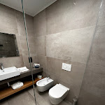 Photo n°5 de l'avis de Paddy.a fait le 16/12/2022 à 23:32 sur le  Nodo Hotel à Codroipo