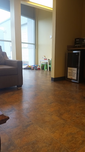 Chrysler Dealer «Dellen Chrysler Dodge Jeep Ram», reviews and photos, 2640 W Main St, Greenfield, IN 46140, USA