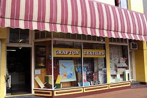 Grafton Textiles image