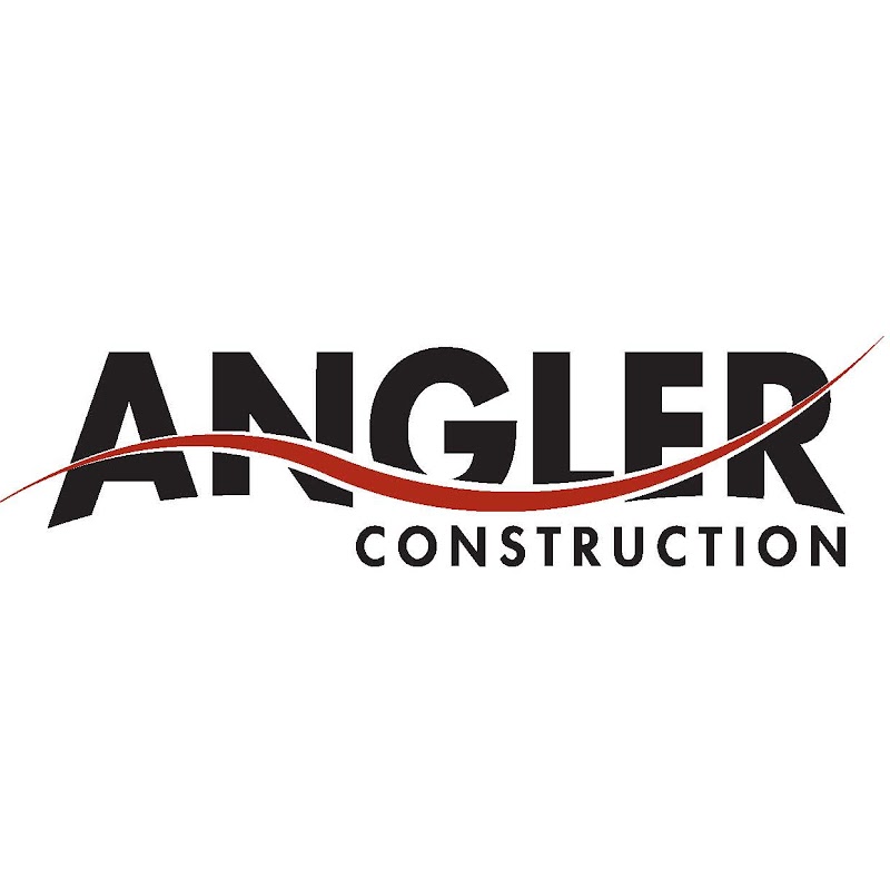 Angler Construction