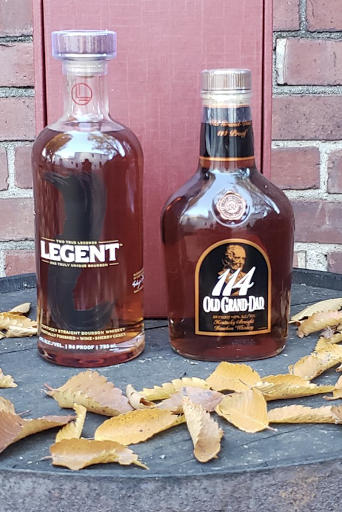 Wine Store «Wine Rack», reviews and photos, 2632 Frankfort Ave, Louisville, KY 40206, USA