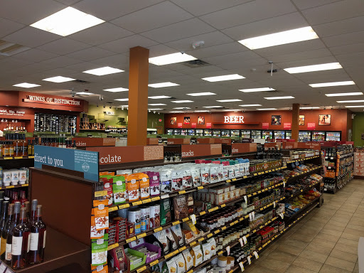 Liquor Store «ABC Fine Wine & Spirits», reviews and photos, 1350 NE 23rd St, Pompano Beach, FL 33062, USA