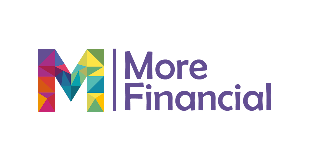 More Financial - Mortgage & Insurance Brokers - Peterborough