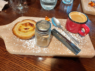 Photo n°19 de Loco Loca Nantes à Nantes ()