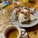 Photo n°5 de l'avis de Thidarat.r fait le 05/06/2022 à 09:02 sur le  Dido Kempten à Kempten